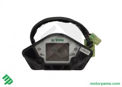 strumentazione e-ton (1)